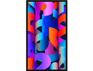 Монитори Apple Studio Display - Standard Glass - VESA Mount Adapter (2025)