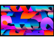 Монитори Apple Studio Display - Nano-Texture Glass - VESA Mount Adapter (2025)