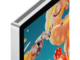 Монитори Apple Studio Display - Nano-Texture Glass - VESA Mount Adapter (2025)