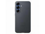 Калъфи Samsung Galaxy S25 Case Kindsuit Black