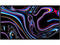 Монитори Apple Pro Display XDR - Nano-texture glass (2025)