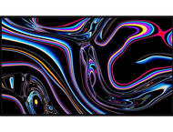 Монитори Apple Pro Display XDR - Nano-texture glass (2025)