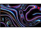 Монитори Apple Pro Display XDR - Nano-texture glass (2025)