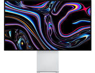 Монитори Apple Pro Display XDR - Nano-texture glass (2025)