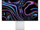 Монитори Apple Pro Display XDR - Nano-texture glass (2025)