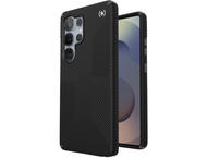 Калъфи Speck Presidio2 Grip Magnet Samsung Galaxy S25 Ultra Case