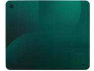 Падове BenQ ZOWIE G-SR-SE ZC04 Bi II Large