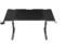 Геймърски маси Genesis Holm Modular 140