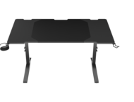 Геймърски маси Genesis Holm Modular 140