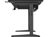 Геймърски маси Genesis Holm Modular 140