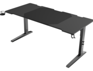 Геймърски маси Genesis Holm Modular 160, 35 кг
