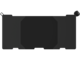 Геймърски маси Genesis Holm Modular 160, 35 кг