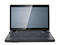 Лаптопи Fujitsu Lifebook NH751
