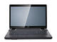 Лаптопи Fujitsu Lifebook NH751