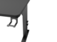 Геймърски маси Genesis Holm Modular 160, 35 кг