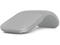 Мишки Microsoft Surface Arc Mouse SC BT Poppy Light Grey