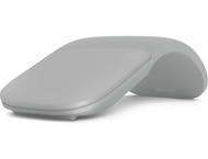 Мишки Microsoft Surface Arc Mouse SC BT Poppy Light Grey