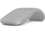 Мишки Microsoft Surface Arc Mouse SC BT Poppy Light Grey