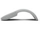 Мишки Microsoft Surface Arc Mouse SC BT Poppy Light Grey