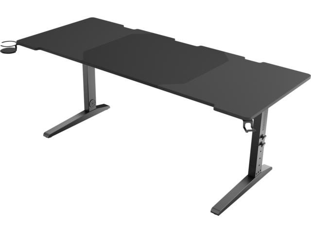 Геймърски маси Genesis Holm Modular 180