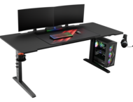 Геймърски маси Genesis Holm Modular 180