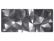 Падове ENDORFY Crystal Onyx Black XL