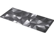 Падове ENDORFY Crystal Onyx Black XL