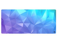 Падове ENDORFY Crystal Onyx Blue XL