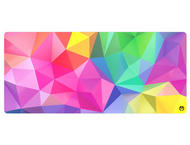 Падове ENDORFY Crystal Onyx Spectrum XL