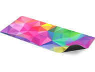 Падове ENDORFY Crystal Onyx Spectrum XL