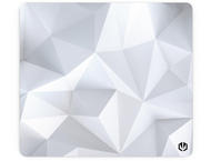 Падове ENDORFY Crystal Onyx White L