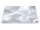 Падове ENDORFY Crystal Onyx White L