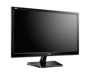 Телевизори LG 24MN33D