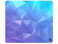 Падове ENDORFY Crystal Blue L