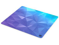 Падове ENDORFY Crystal Blue L