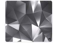 Падове ENDORFY Crystal Black L