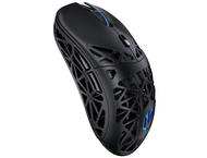 Мишки ENDORFY LIV Plus Wireless