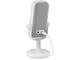 Микрофони ENDORFY Solum Voice S, Onyx White
