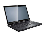 Лаптопи Fujitsu Lifebook NH751