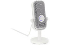Микрофони ENDORFY Solum Voice S, Onyx White