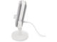 Микрофони ENDORFY Solum Voice S, Onyx White