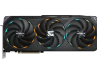 Видео карти GIGABYTE GeForce RTX 5070 Ti GAMING OC 16G