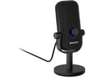 Микрофони ENDORFY Solum Voice S, Black