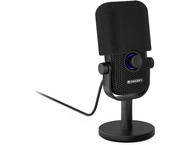 Микрофони ENDORFY Solum Voice S, Black