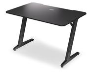Геймърски маси ENDORFY - Atlas S - Black
