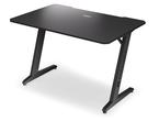 Геймърски маси ENDORFY - Atlas S - Black
