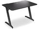 Геймърски маси ENDORFY - Atlas S - Black