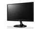 Телевизори LG 24MT55D-PZ