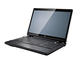 Лаптопи Fujitsu Lifebook NH751
