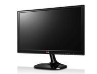 Телевизори LG 27MT55D-PZ